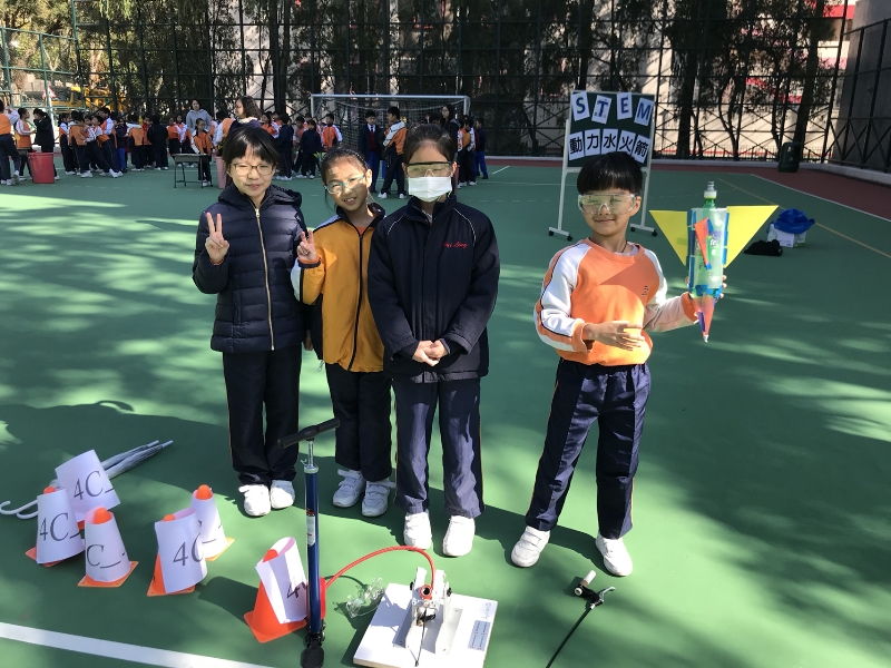 ../Images/2018-12-17 10 40 18.jpg